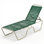 Chaise sans accoudoirs Samons
