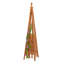 172.7cm H Wood Obelisk Trellis-1269764956-1269765025
