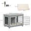 Cat Cage/Crate