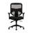 Basyx Ergonomic Mesh Task Chair