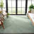Damitrius Performance Machine Washable Oriental Indoor/Outdoor Area Rug-1927512364