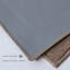 Non-Slip Doormat-750953333-750953337