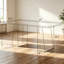Bureau de direction moderne 63 "