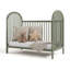 Lit de bébé convertible 3-en-1 Olivia-98982315-117479129