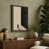 Taupe Border