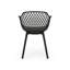 Poppy Chair-1154513471