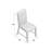 Madilyn 20'' H Upholstered Side Chair
