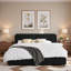 Lit plateforme avec rangement Olyra-1955689814-1955689812