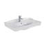 Antique 39.4'' L Bathroom Sink-72558741