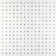 Azula Basketweave 12" x 12" Marble Mesh-Mounted Mosaic Wall and Floor Tile