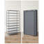 50 Pair Shoe Rack-1052587931