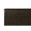 Lido 6 - Drawer Dresser