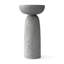 Table d'appoint Sleek Cylinder-822754665