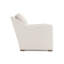 Sofa en tissu Ventura - Sur mesure, sans coussins-919927515