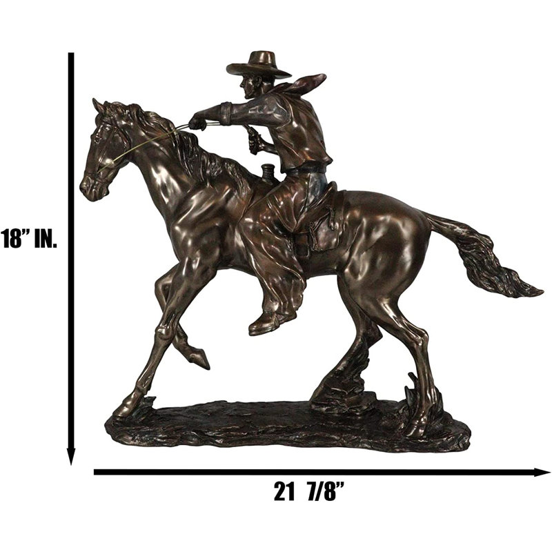 Reja People Figurines & Sculptures