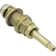 Diverter Stem Replacement For Price Pfister Systems Kit, 4-1/4 Inch With An Outside Thread For Price Pfister Shower Valve