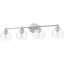 Éclairage pour meuble-lavabo Shelburn-97811223-116190841