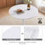 Kingsley Round Dining Table-1645006005
