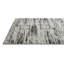 Tapis tissé à la machine Intese-1531388954