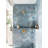 Voss  Diverter Shower Faucet Posi-Temp-86825796