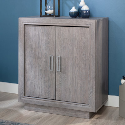 Storage Cabinet