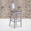 Tabouret de bar Elkton-1402589106-1351424855