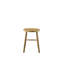 J27 Accent Stool-150269757
