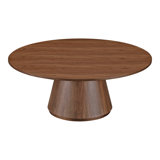 Otago Coffee Table