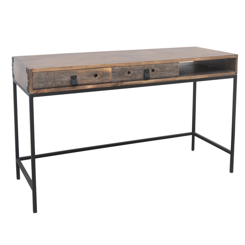 Botolph Desk