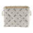 Tucker Murphy Pet™ Fabric Bin-1650014252-1650014256