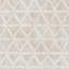 Utopia Collection Tri Prism Effect Wallpaper Roll-363828753