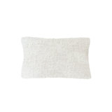 Cozy Lumbar Pillow Cover
