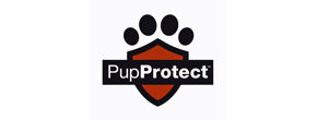 Logo PupProtect™