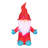 Gainous Christmas Decoration