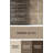 Kaiti Oriental Indoor Rug-342002603
