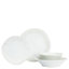 Incanto Handmade Stoneware Salad/Dessert Plate-28869436