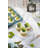 Chefmade Non-stick 20 Cups Mini Muffin Pan,carbon Steel Cupcakes Baking Pan