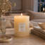 GEORGESRECH Candle-1681859427