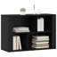 80cm Sideboard-1738298199
