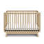 Santorini 5-In-1 Convertible Crib-122470260-93727978
