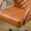 Marlow Home Co. Office Chair-1858903803