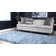 Mitzy Striped Indoor Rug