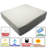 Outdoor 4'' Cushion Cover-1369032389-1475918006
