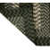 Orme Hand Braided Hunter Area Rug