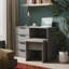 Tarkio 4 Drawer Vanity-1396569988