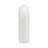 Rounded Horseshoe Marble Sculpture-86746731