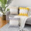  Housse de coussin d'intérieur en polyester-1531373483
