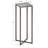 Marisol End Table-1045286964