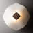 Astra Sconce-109511060