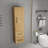16" Side Cabinet Wall-Mounted-1453613931